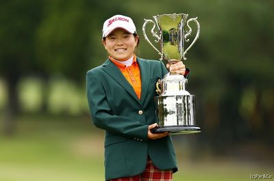 http://www.golfpartner.co.jp/190/DX86zUiJ8pRtDXHnoFB5p0JjGvfxkfS5%5B1%5D.jpg
