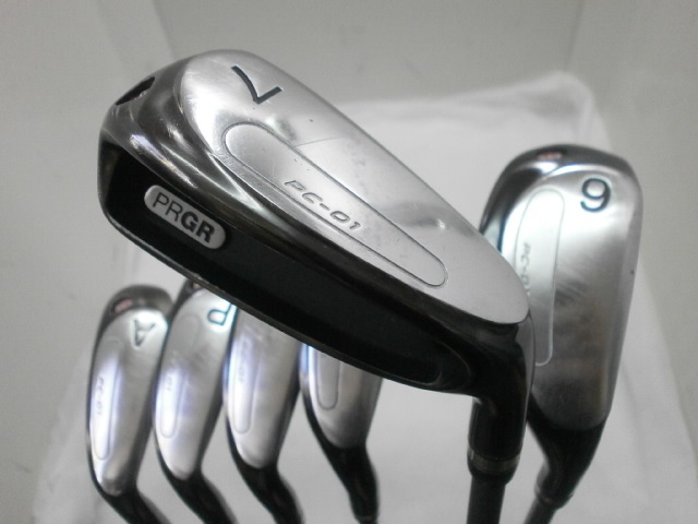 http://www.golfpartner.co.jp/190/EEEEEEEEEEG.JPG