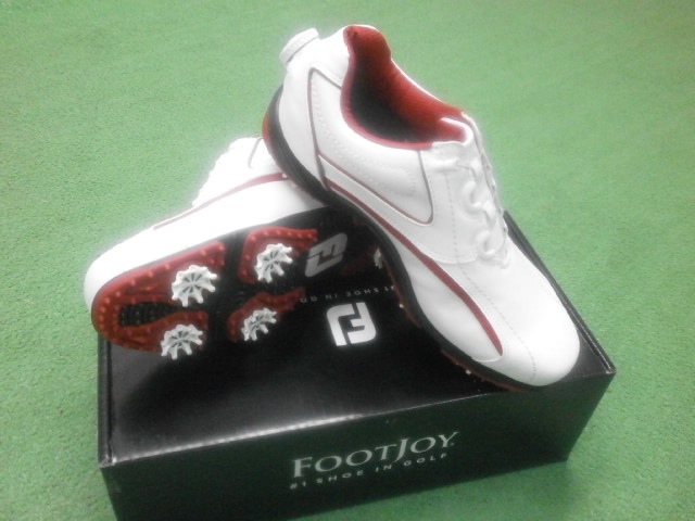 http://www.golfpartner.co.jp/190/EEEEEXXXXXLBOA.JPG
