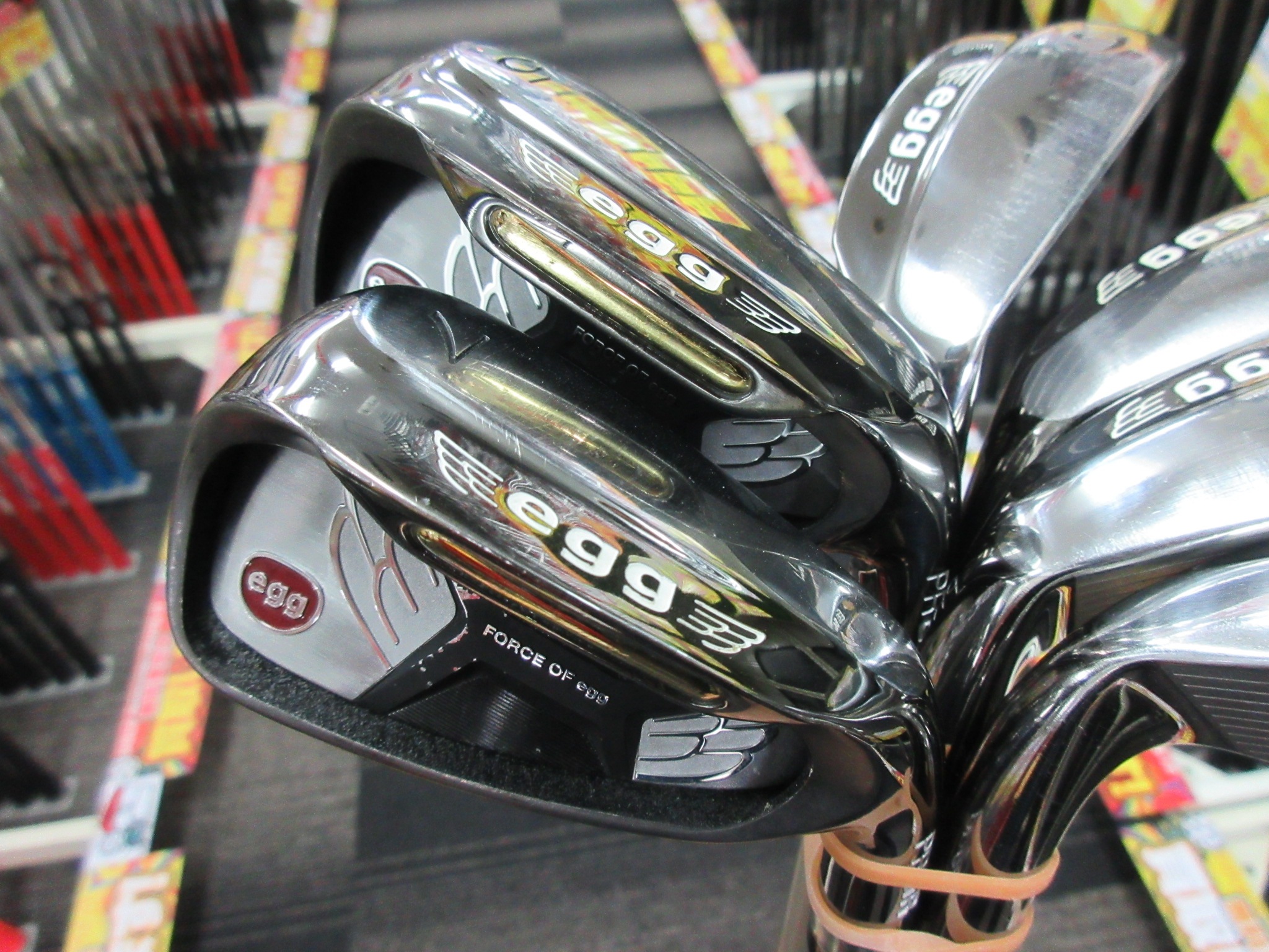 http://www.golfpartner.co.jp/190/EGGGGG13.JPG