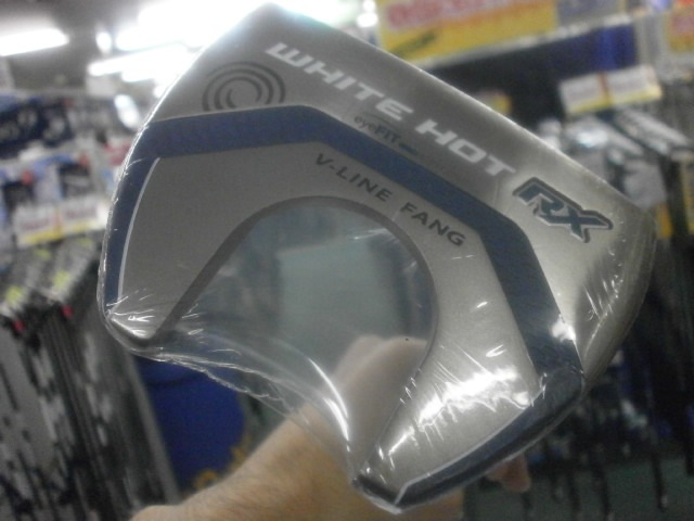 http://www.golfpartner.co.jp/190/FAAAANG.JPG