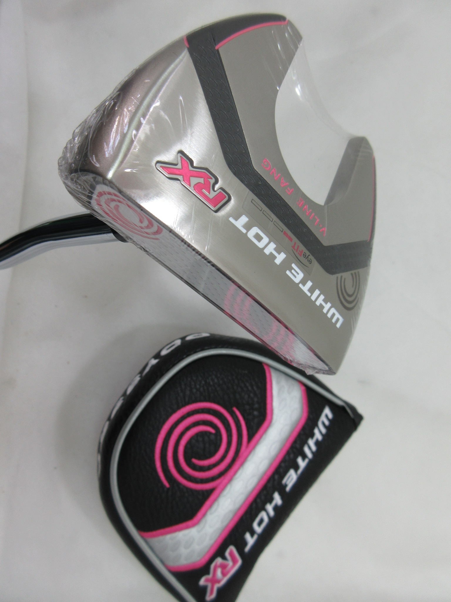 http://www.golfpartner.co.jp/190/FANGREDHISUU.JPG