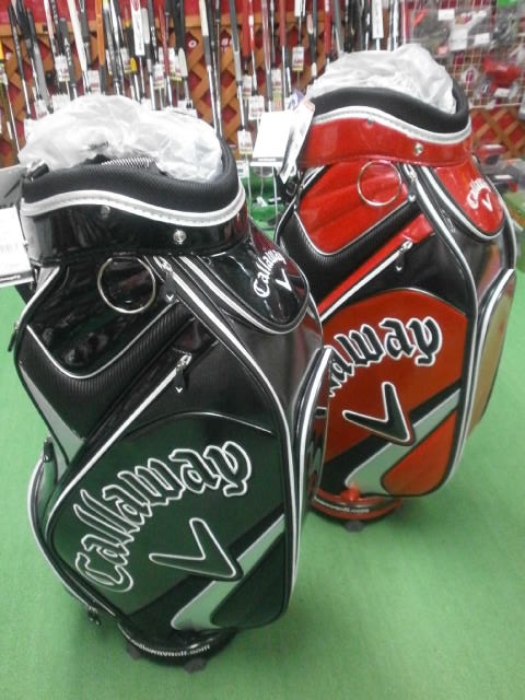 http://www.golfpartner.co.jp/190/FFFFFFORCE14.JPG