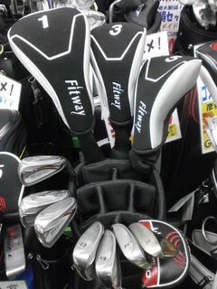 http://www.golfpartner.co.jp/190/FIT1.JPG
