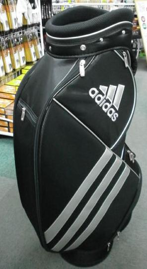 http://www.golfpartner.co.jp/190/FJDODROP.JPG