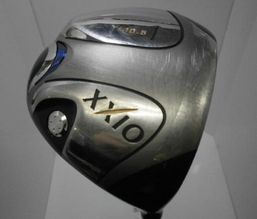 http://www.golfpartner.co.jp/190/FOOOO.JPG