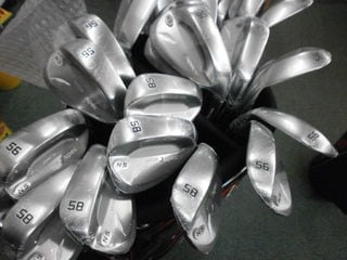 http://www.golfpartner.co.jp/190/FOOOOO80001.JPG