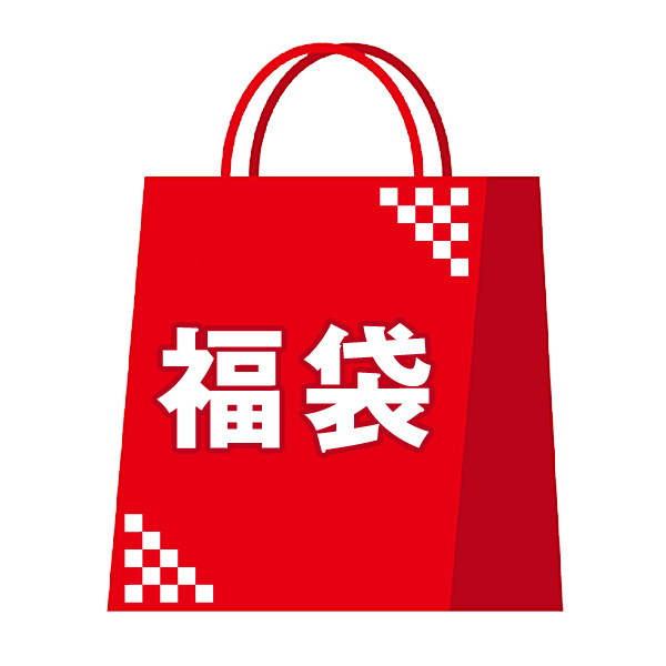 http://www.golfpartner.co.jp/190/FUKUBUKURO%20A.bmp