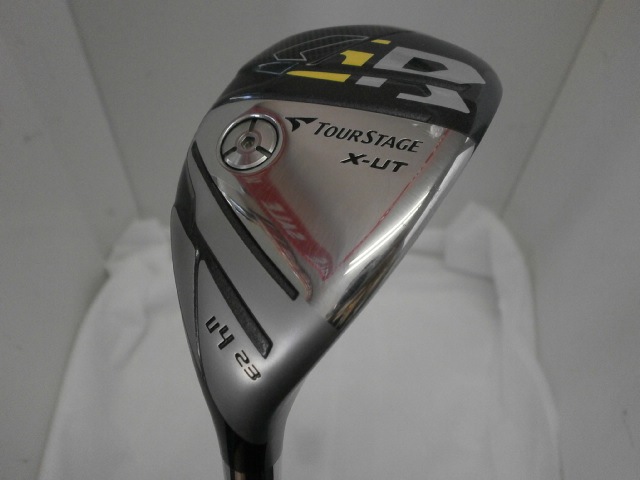 http://www.golfpartner.co.jp/190/GGGGGGGGRUUUT.JPG