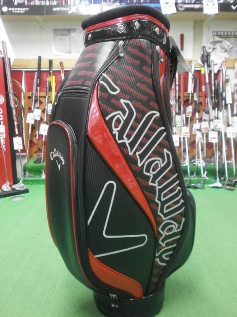 http://www.golfpartner.co.jp/190/GGGGGRAPPHHIC14.JPG