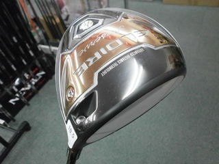 http://www.golfpartner.co.jp/190/GLOLO.JPG