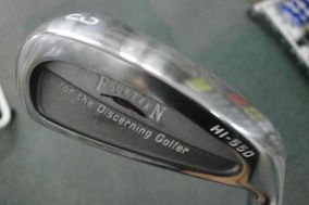 http://www.golfpartner.co.jp/190/GOGOZERO.JPG