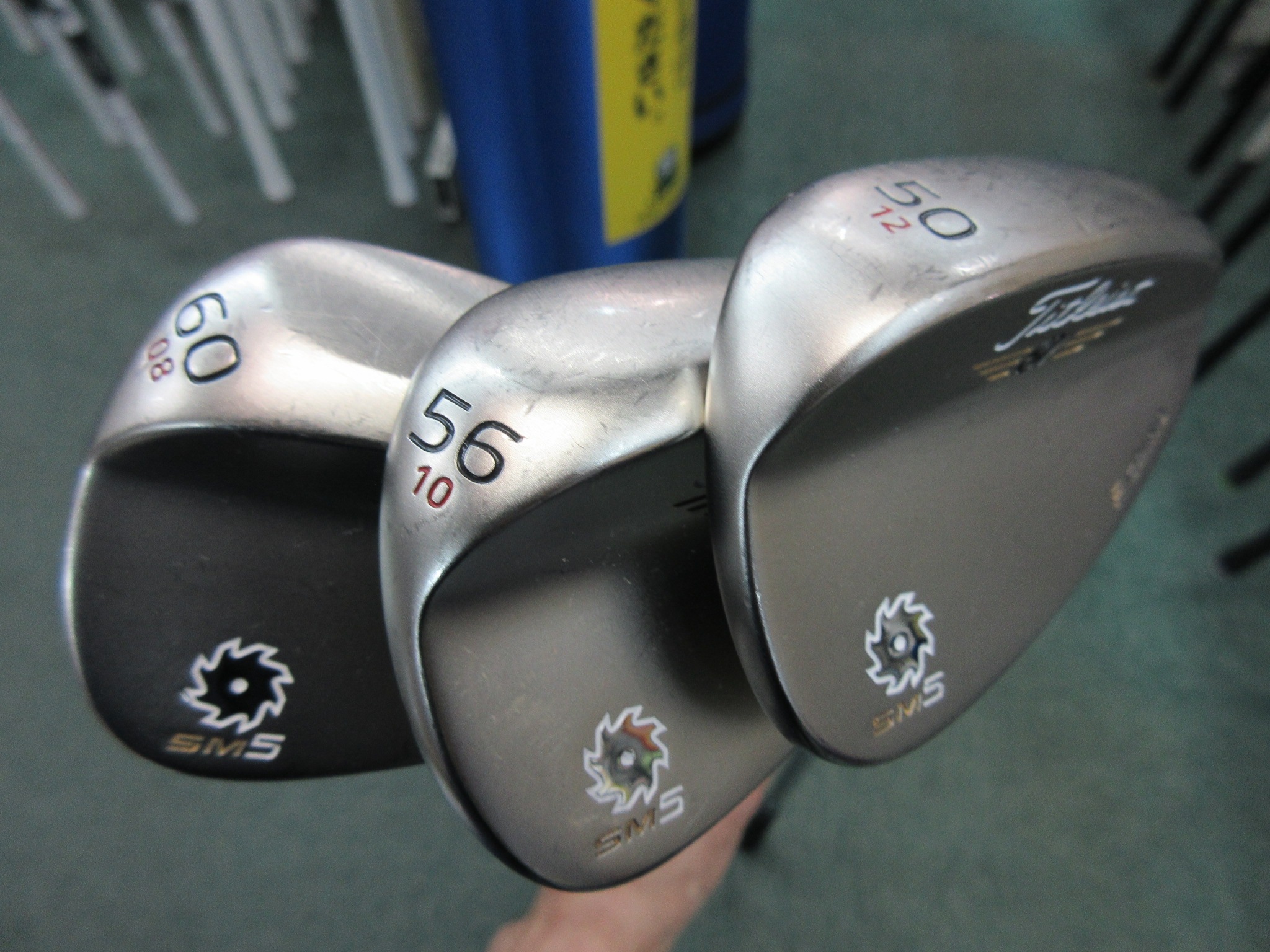http://www.golfpartner.co.jp/190/GOOOOOLLLD.JPG
