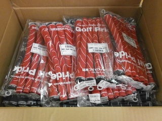 http://www.golfpartner.co.jp/190/GP1.JPG