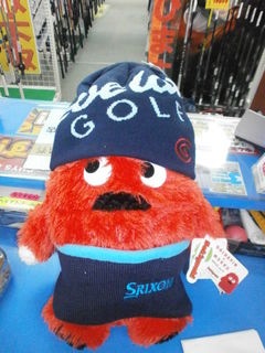 http://www.golfpartner.co.jp/190/HA002.JPG