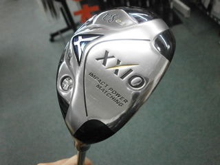 http://www.golfpartner.co.jp/190/HATYYU.JPG