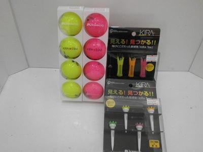 http://www.golfpartner.co.jp/190/HAYASI.JPG