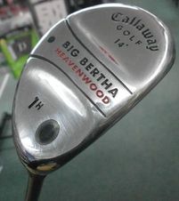http://www.golfpartner.co.jp/190/HEVEN1.JPG