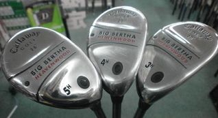 http://www.golfpartner.co.jp/190/HEVEN345.JPG