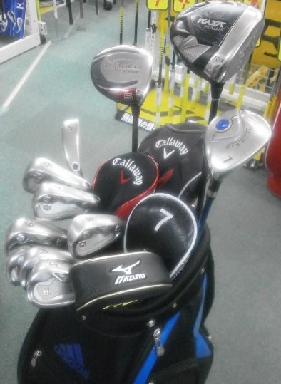 http://www.golfpartner.co.jp/190/HHAATTUUSSEETO.jpg