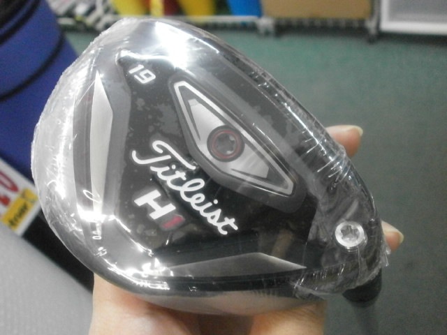 http://www.golfpartner.co.jp/190/HHHHHHHHHH1H11H.JPG