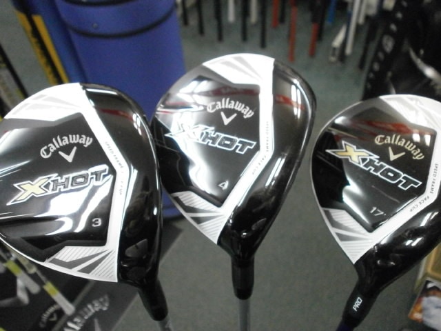 http://www.golfpartner.co.jp/190/HHHHHHOOOOOOOTTTT.JPG