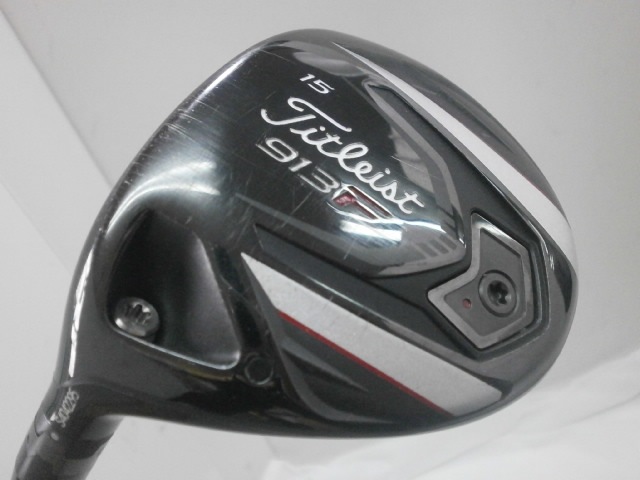 http://www.golfpartner.co.jp/190/HIDDARI.JPG