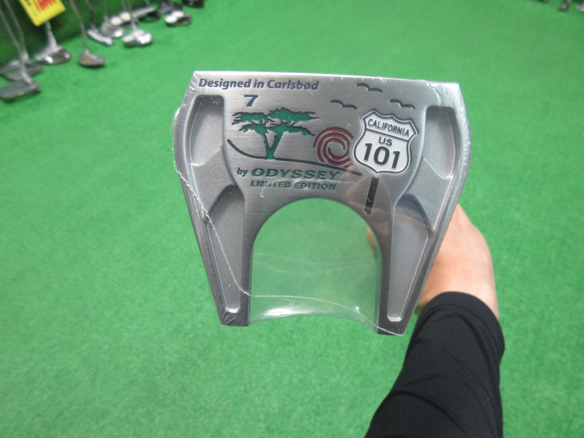 http://www.golfpartner.co.jp/190/HIGHWAY%20101%20%237%20CYPRESS.JPG