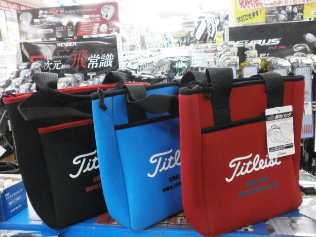 http://www.golfpartner.co.jp/190/HOHHOHOREI.JPG