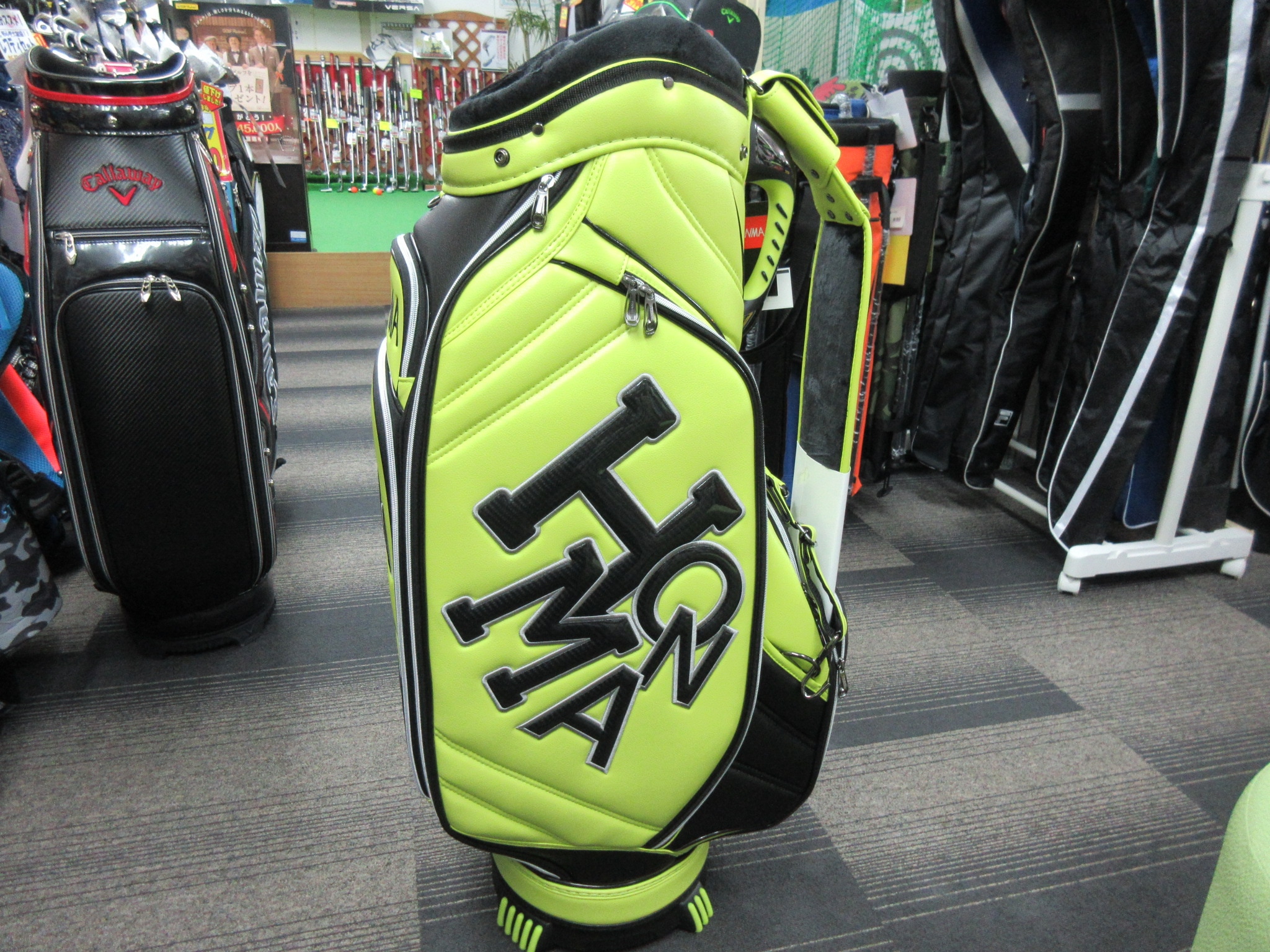 http://www.golfpartner.co.jp/190/HONMA%20%E3%82%AD%E3%83%A3%E3%83%87%E3%82%A3%E3%83%90%E3%83%83%E3%82%AF.JPG