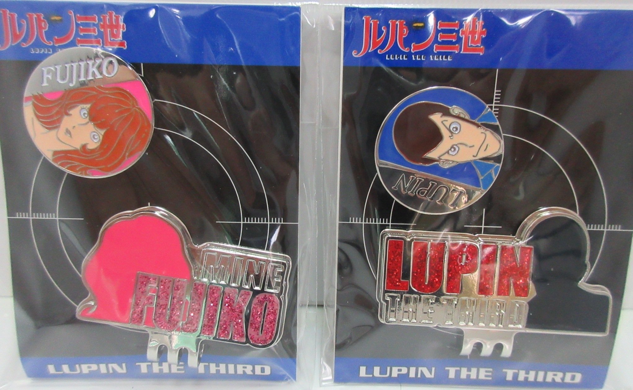 http://www.golfpartner.co.jp/190/HUJIKOLUPIN.jpg
