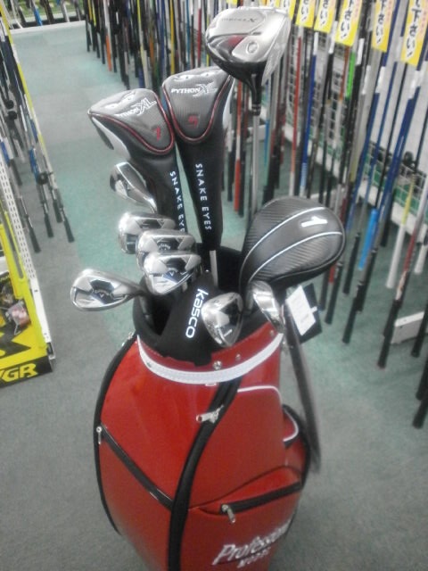 http://www.golfpartner.co.jp/190/IIIIIIIIIIIITI.JPG