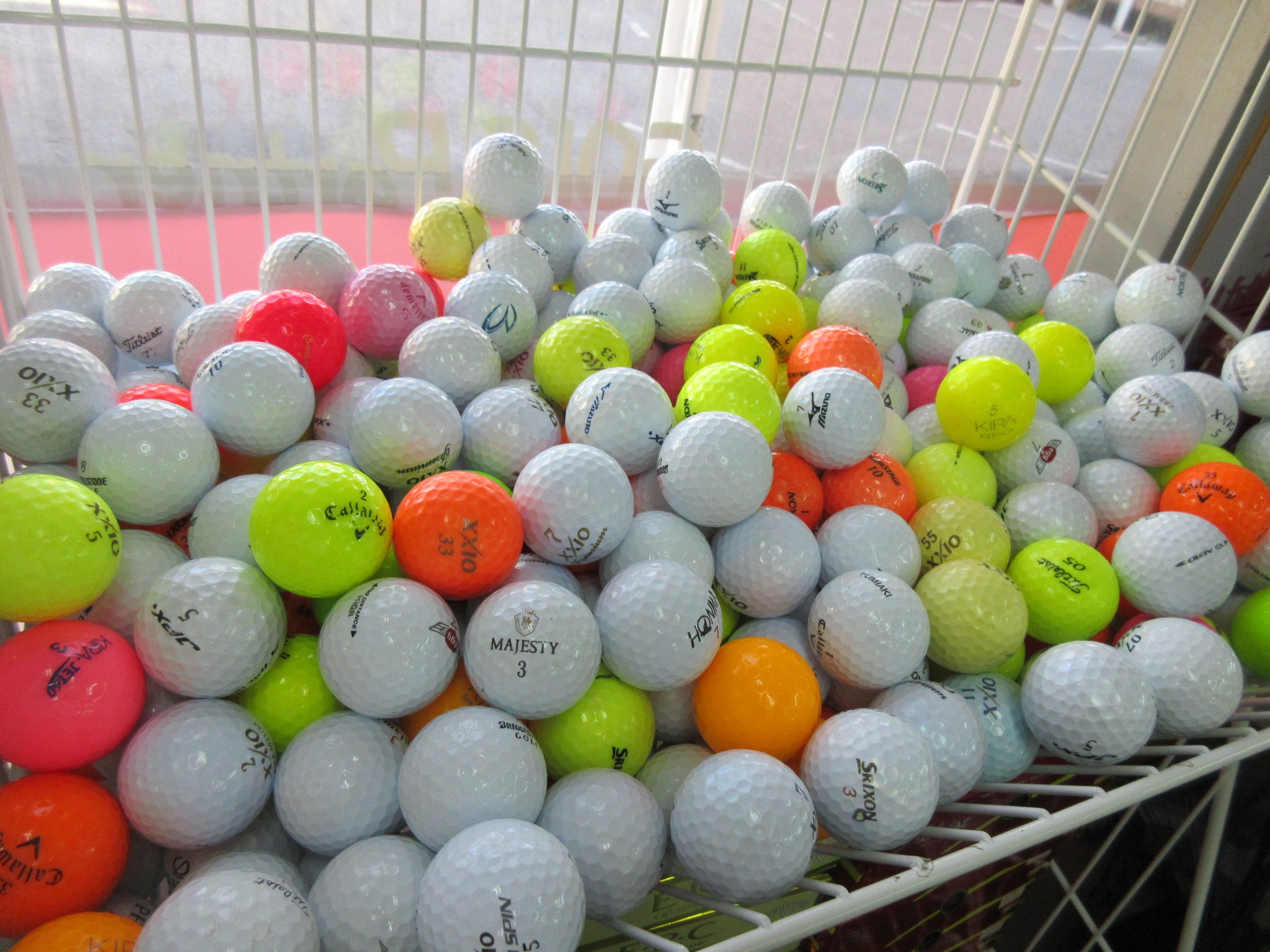 http://www.golfpartner.co.jp/190/IMG_%E3%81%8B%E3%81%88%E3%81%A7%EF%BC%92.JPG
