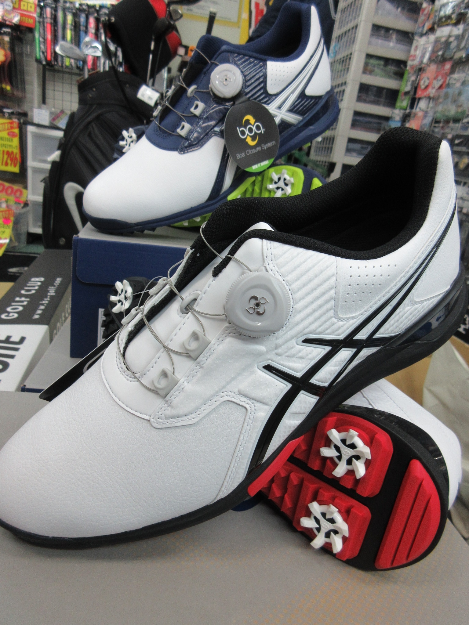 http://www.golfpartner.co.jp/190/IMG_%E3%81%8F%E3%81%A4.JPG