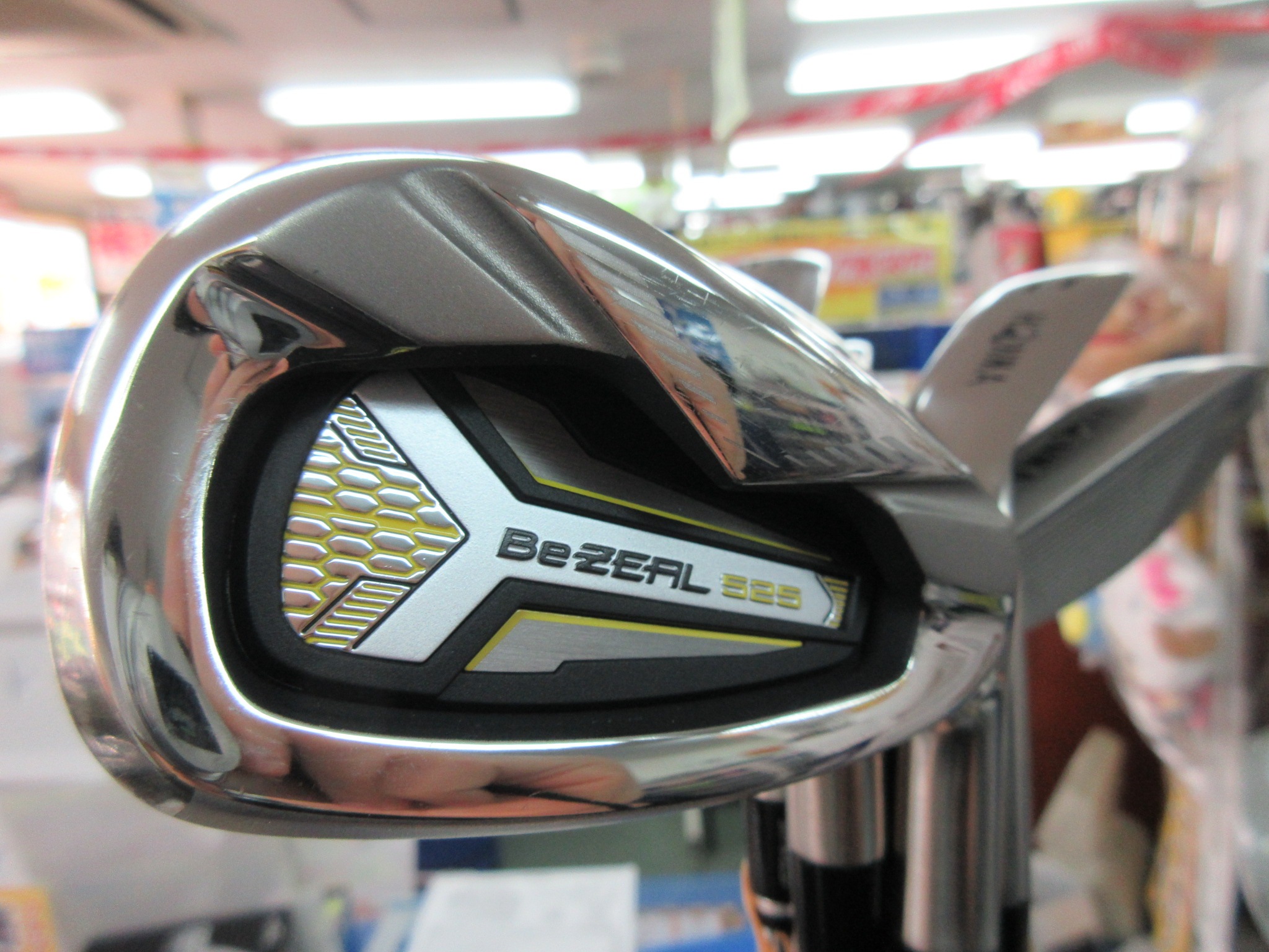 http://www.golfpartner.co.jp/190/IMG_%E6%9C%AC%E9%96%93.JPG