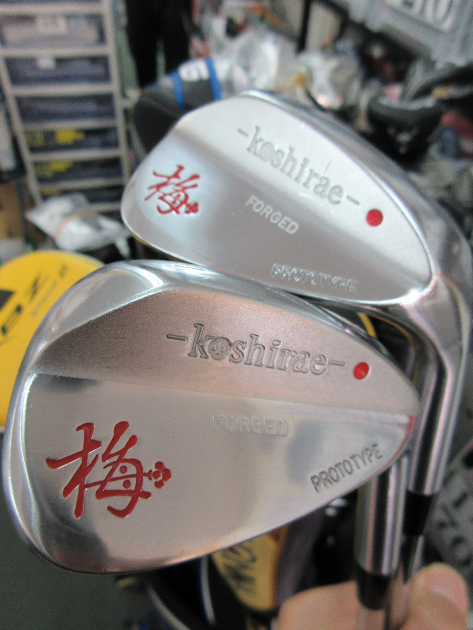 http://www.golfpartner.co.jp/190/IMG_%E8%B2%B7%E3%81%84%E5%8F%96%E3%82%8A%EF%BC%92.JPG