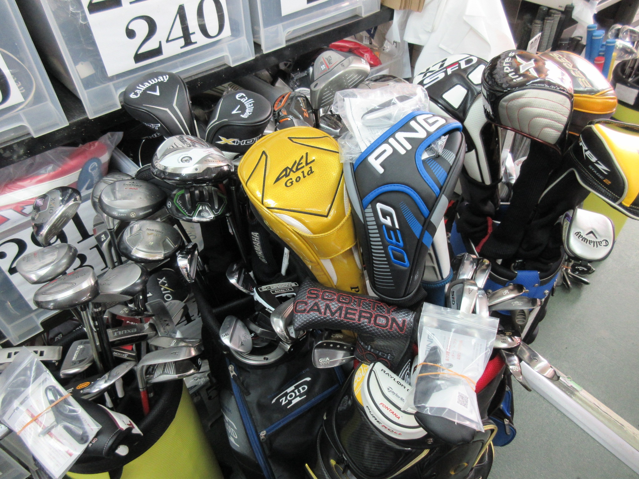 http://www.golfpartner.co.jp/190/IMG_%E8%B2%B7%E3%81%84%E5%8F%96%E3%82%8A.JPG
