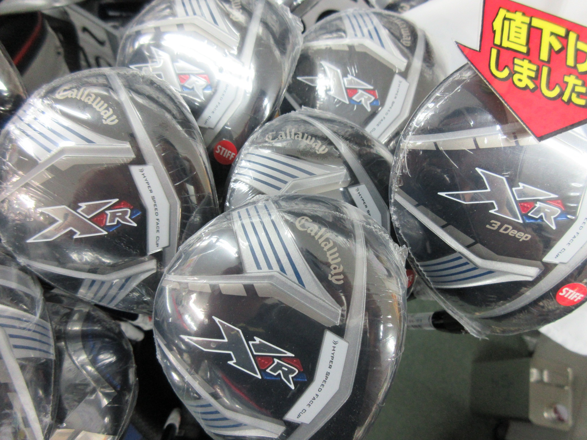 http://www.golfpartner.co.jp/190/IMG_%EF%BC%B8%EF%BC%B2.JPG