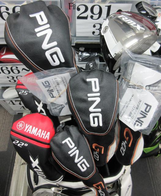 http://www.golfpartner.co.jp/190/IMG_0002.JPG