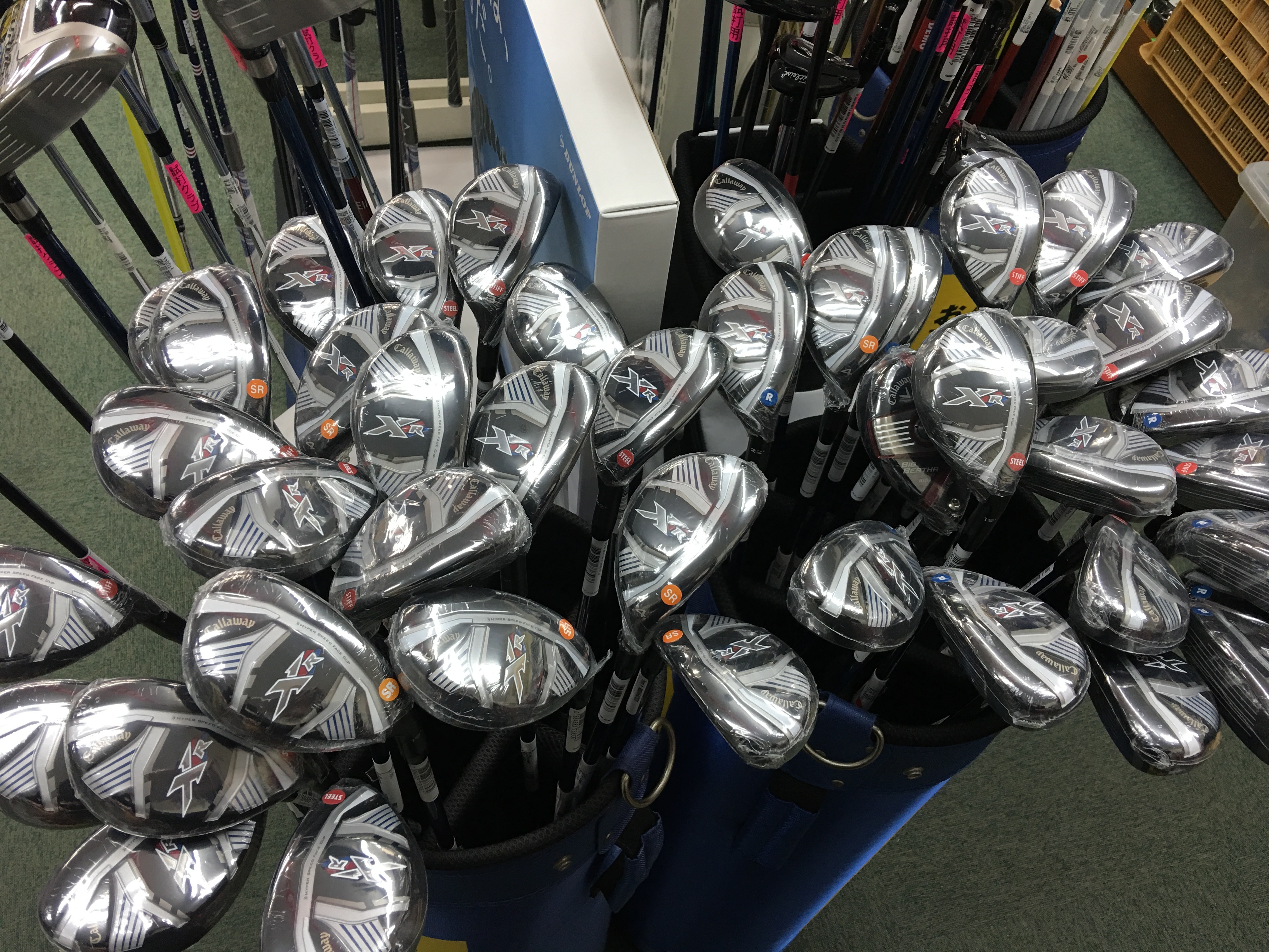 http://www.golfpartner.co.jp/190/IMG_0010.JPG