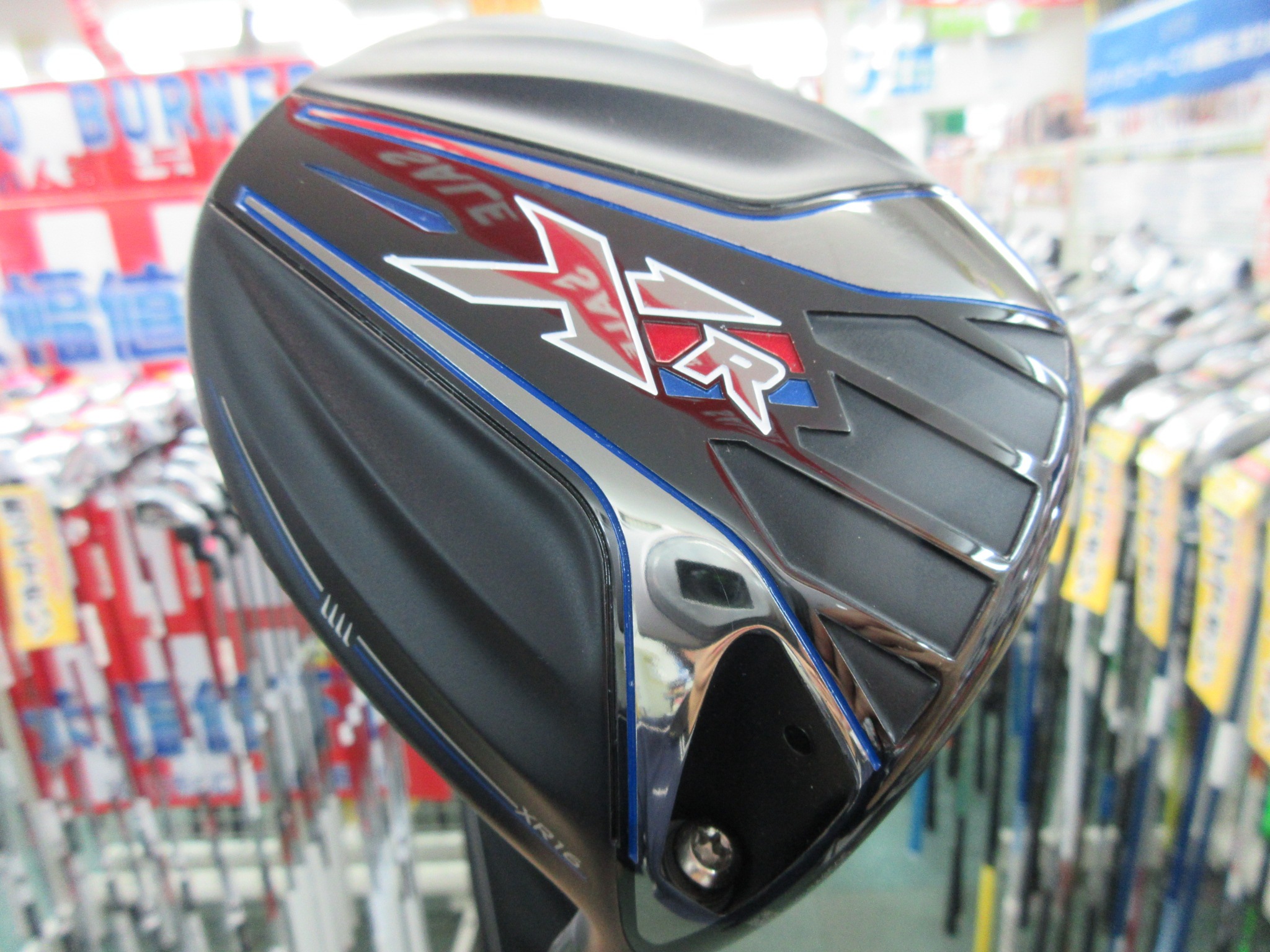 http://www.golfpartner.co.jp/190/IMG_0011.JPG