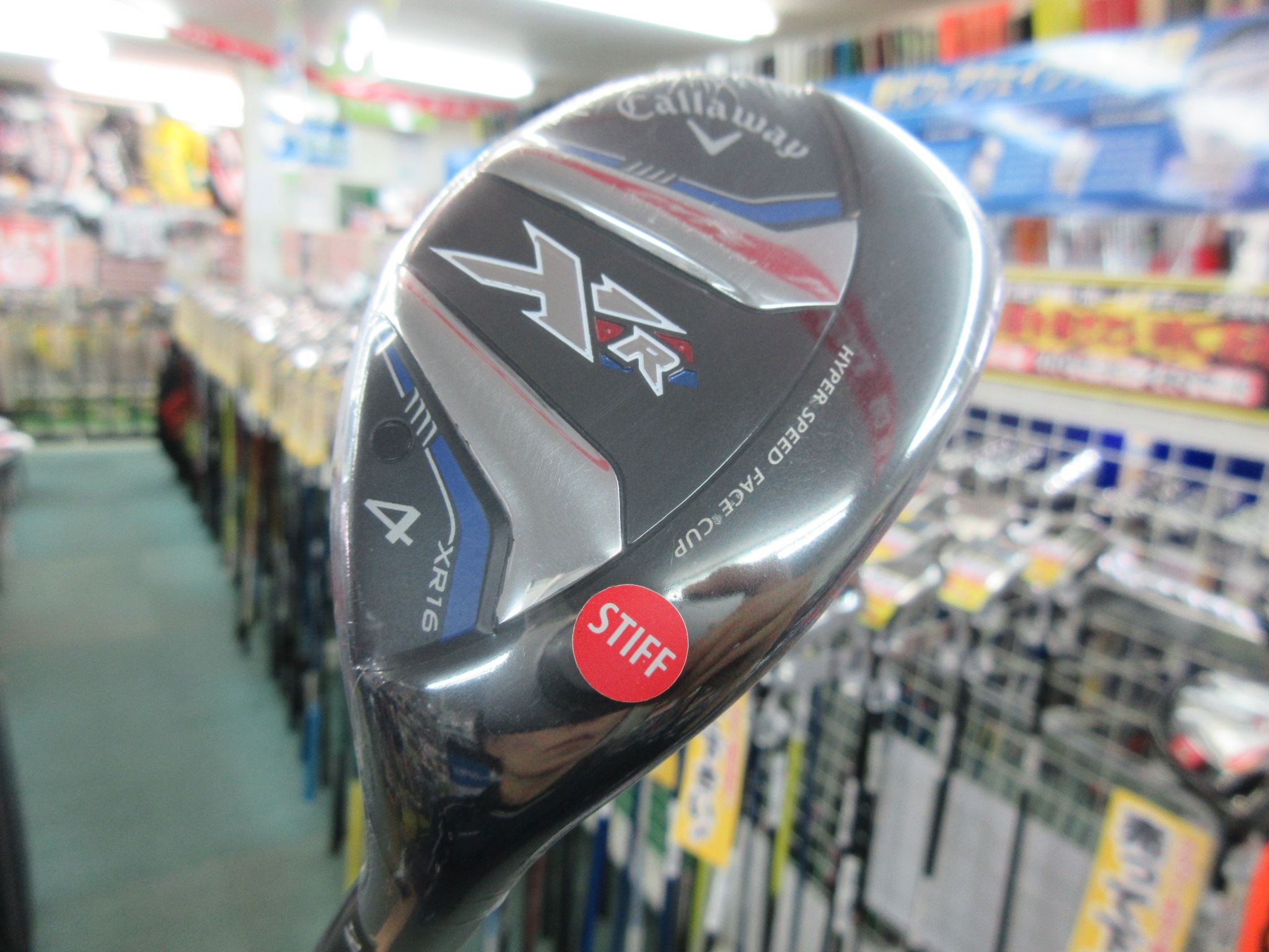 http://www.golfpartner.co.jp/190/IMG_0015.JPG