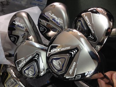 http://www.golfpartner.co.jp/190/IMG_00160.JPG