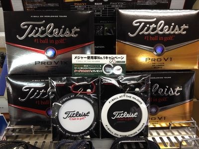 http://www.golfpartner.co.jp/190/IMG_0050.JPG