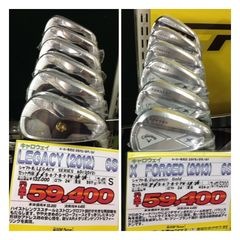 http://www.golfpartner.co.jp/190/IMG_0061.JPG