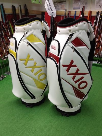 http://www.golfpartner.co.jp/190/IMG_0071.JPG