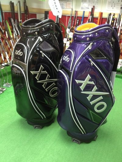 http://www.golfpartner.co.jp/190/IMG_0072.JPG