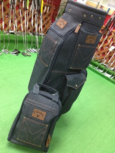 http://www.golfpartner.co.jp/190/IMG_0073.JPG