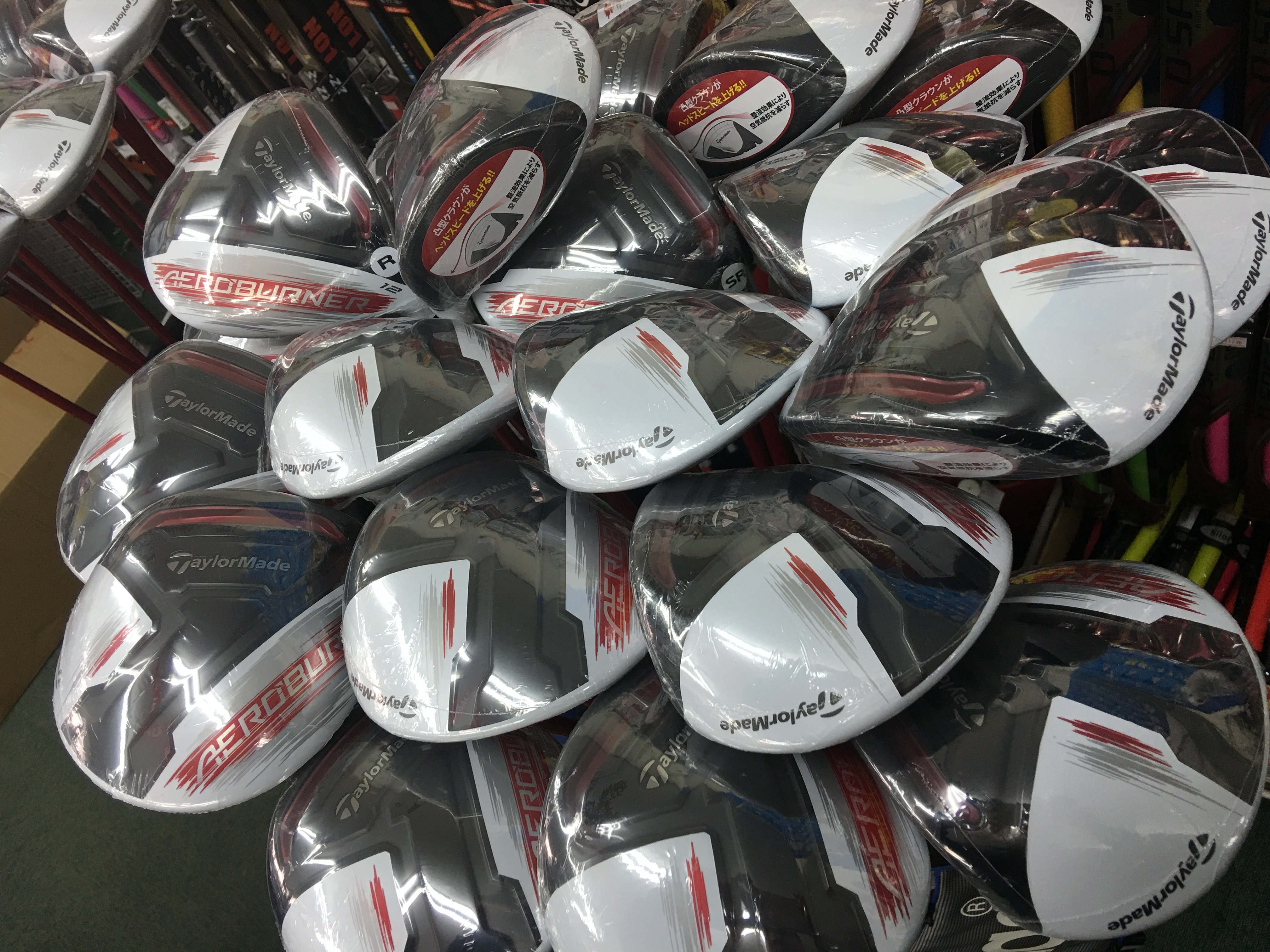 http://www.golfpartner.co.jp/190/IMG_0076.JPG