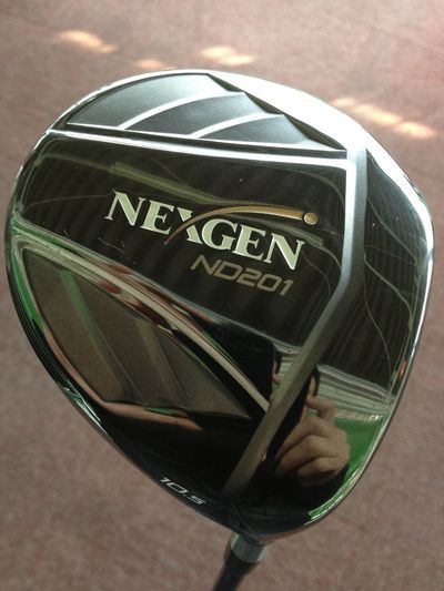 http://www.golfpartner.co.jp/190/IMG_0099.jpg